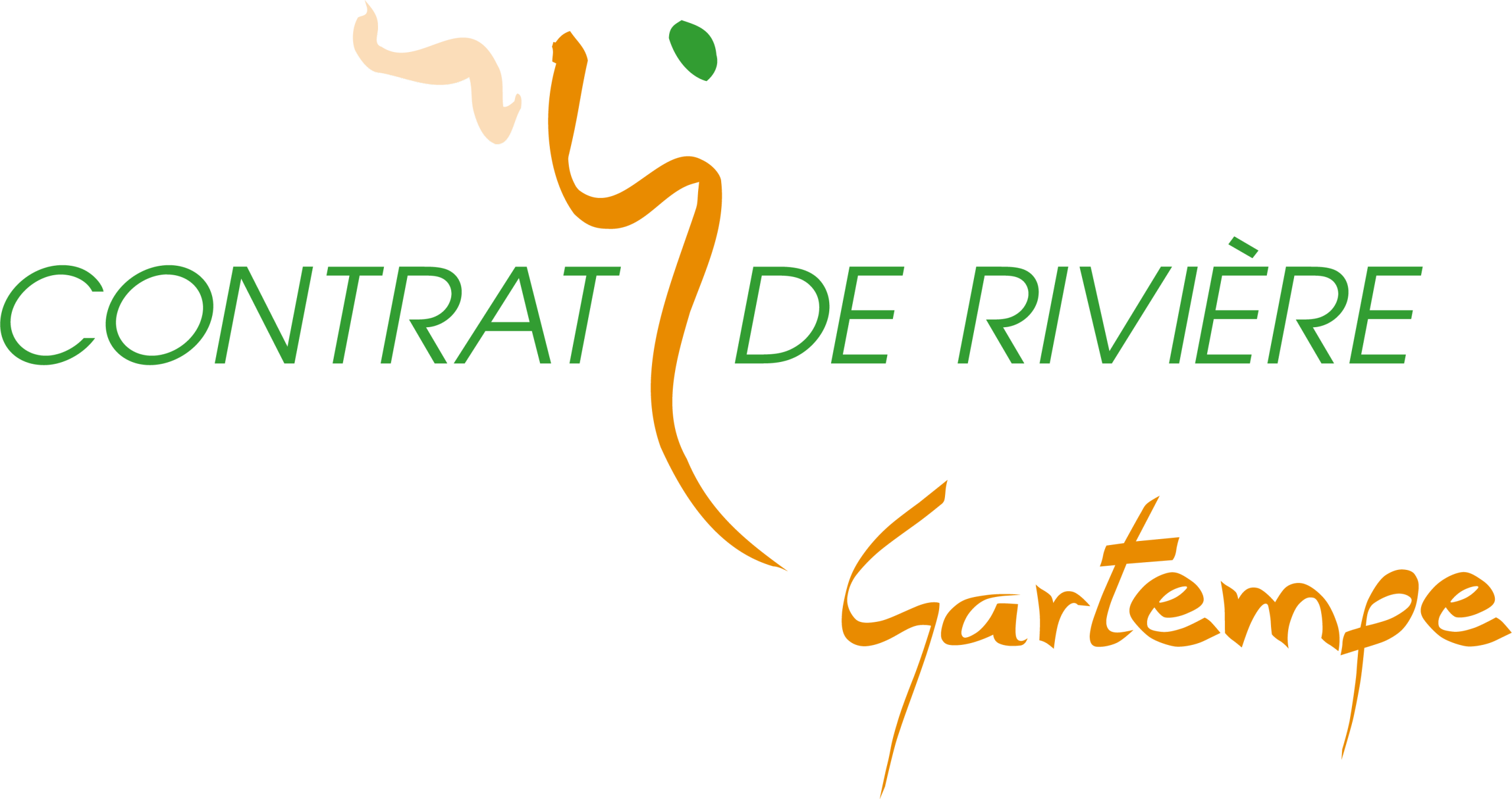 Syndicat Mixte Contrat de Rivière Gartempe